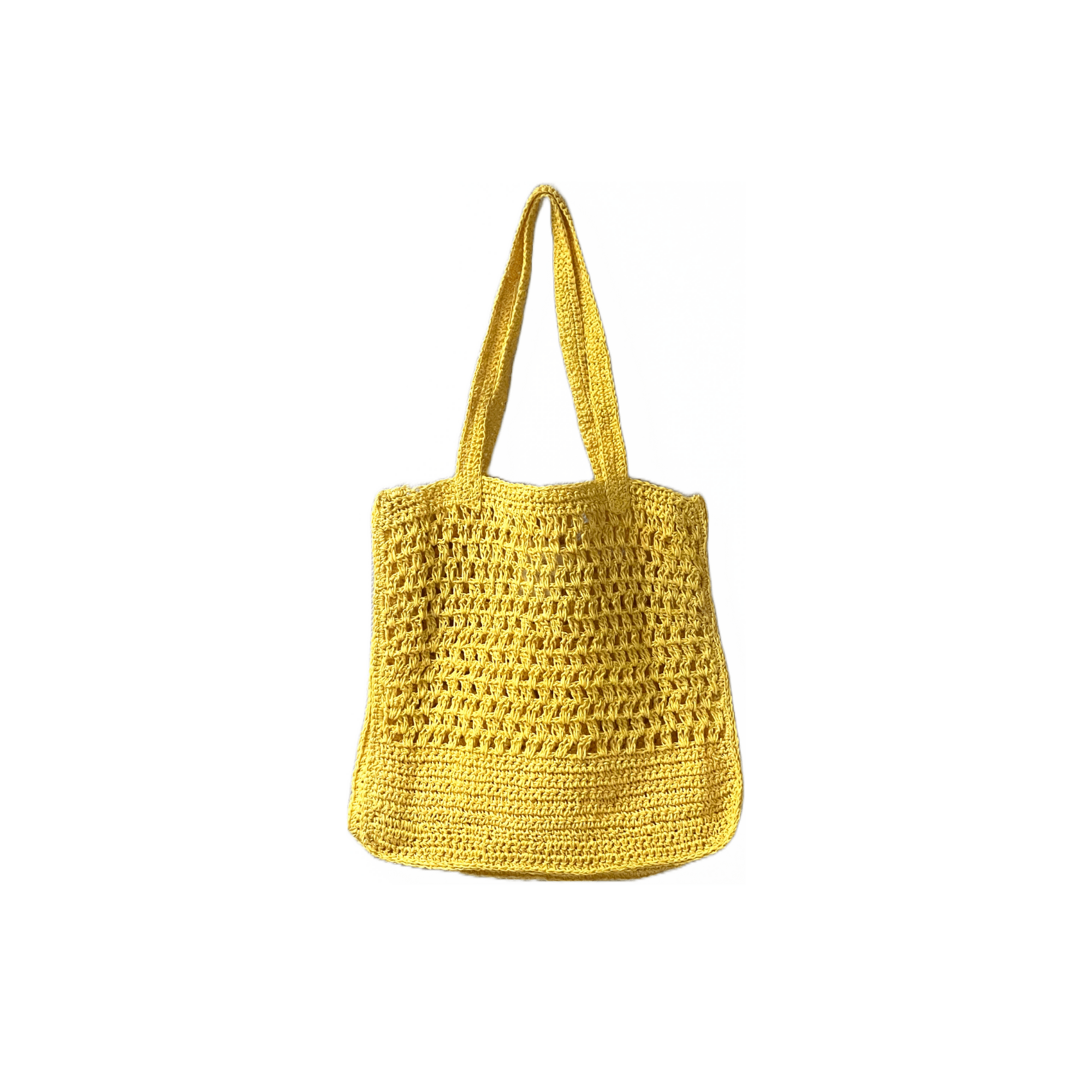 Mali Bag