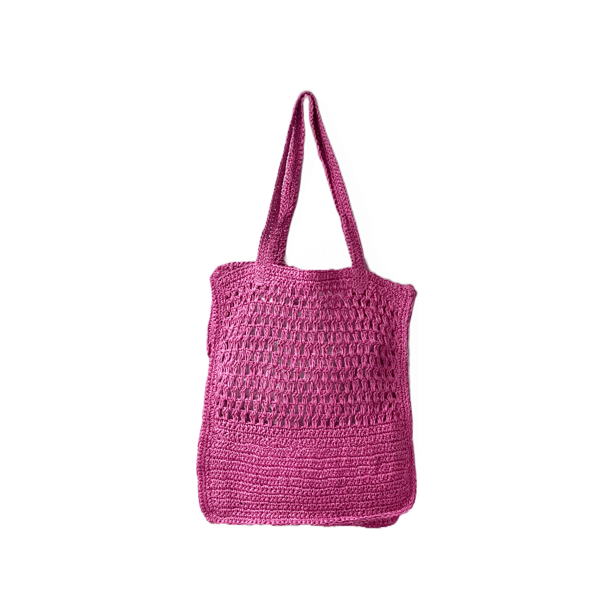 Mali Bag