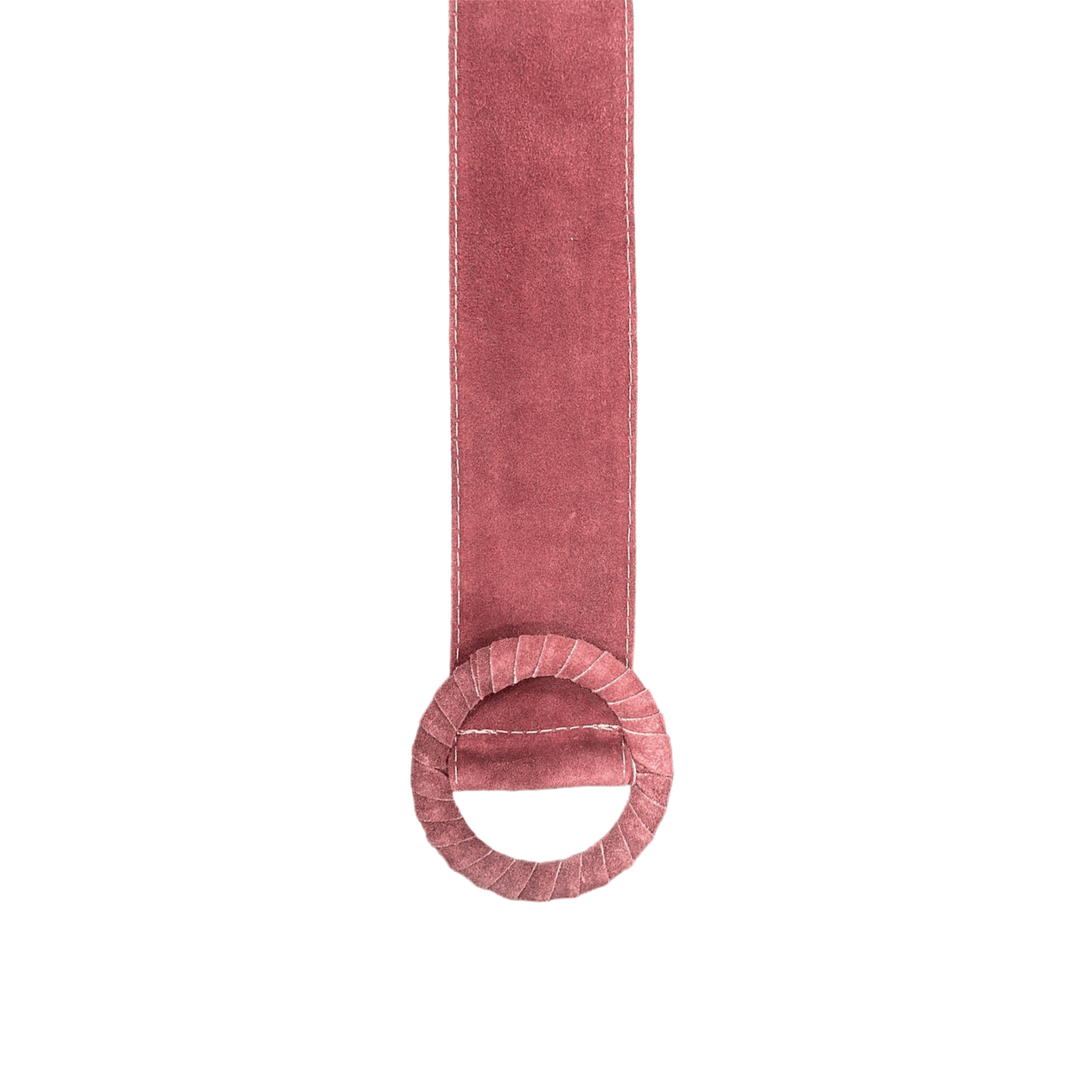 10_da81aa8c-1ce5-4862-88d3-4aa50b88fcf9.png