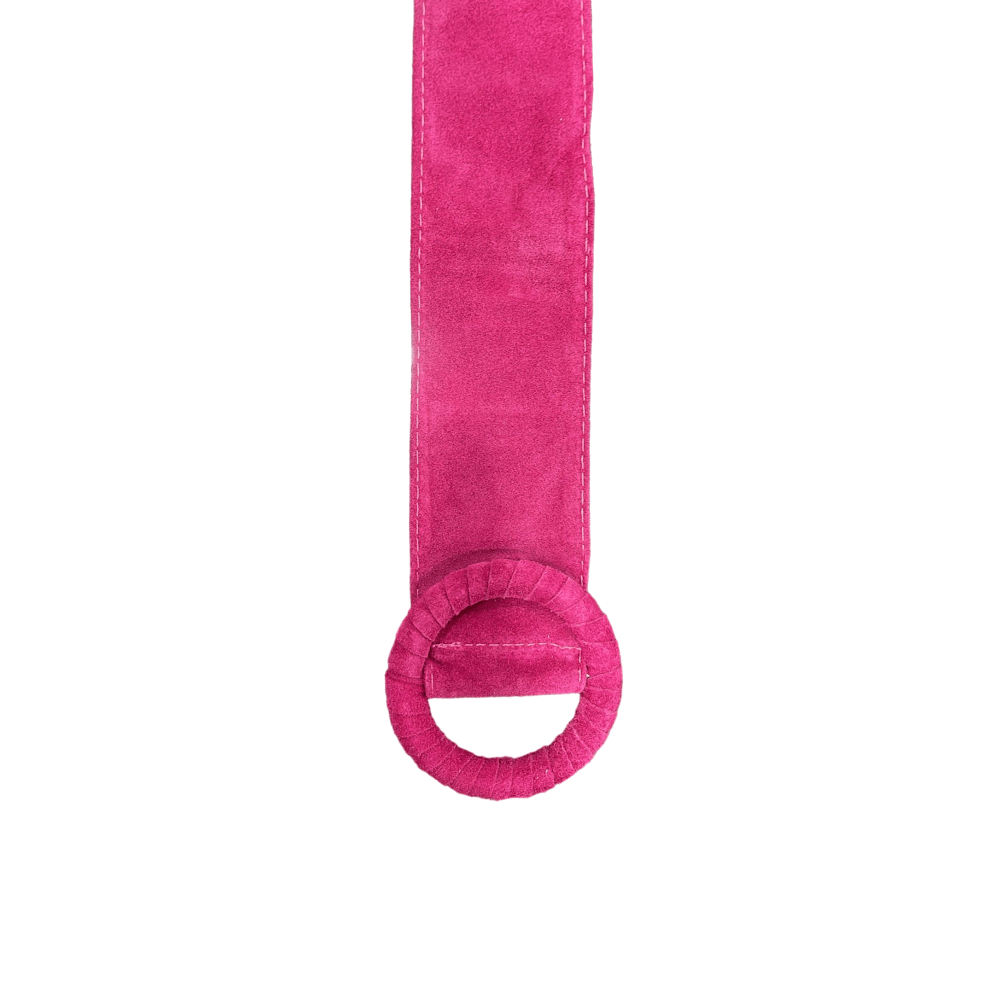 11_0b7fcab4-83bd-429f-b351-2a6c26cb86e9.png