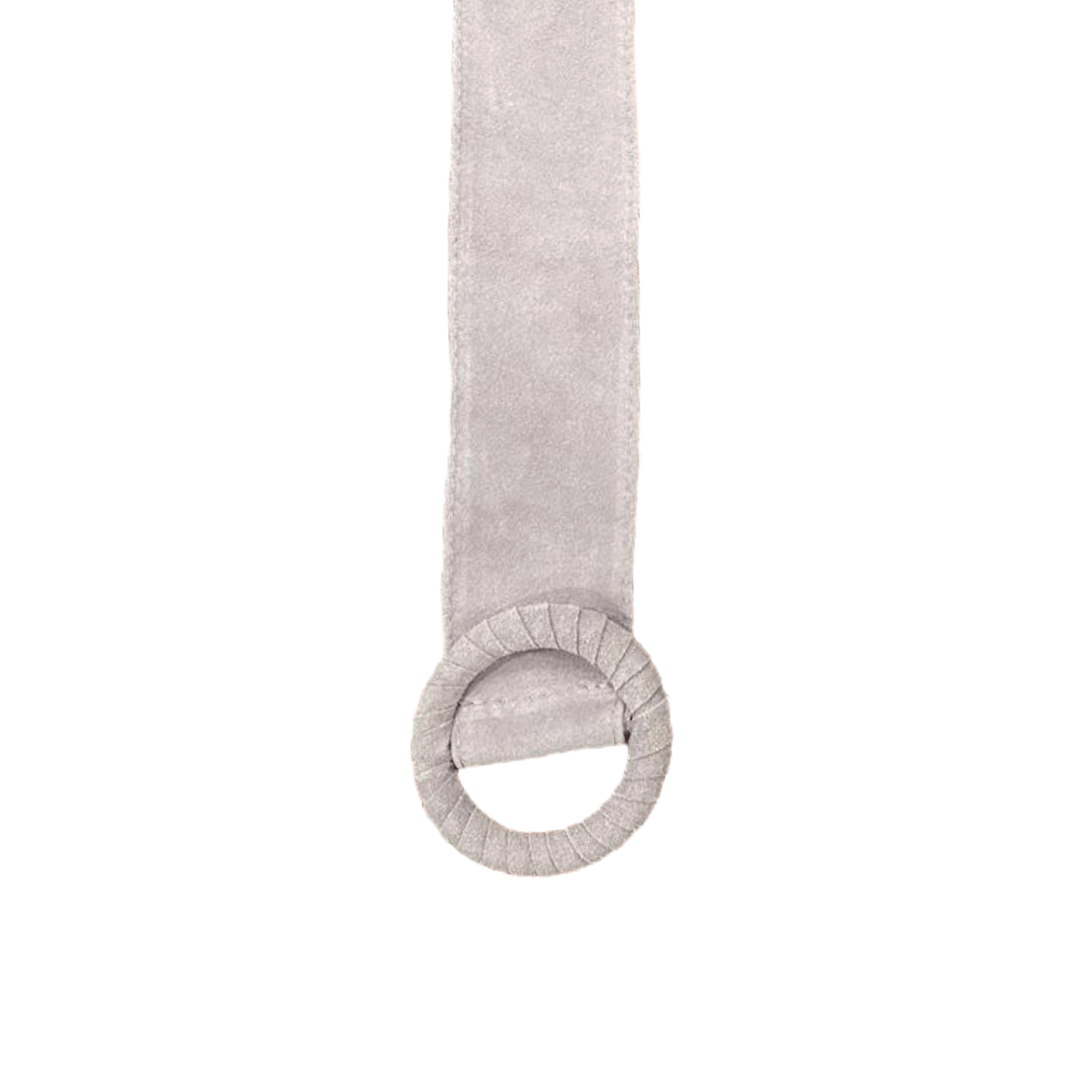 12_019d36df-ab0f-4b35-ad65-f068bf9110ec.png