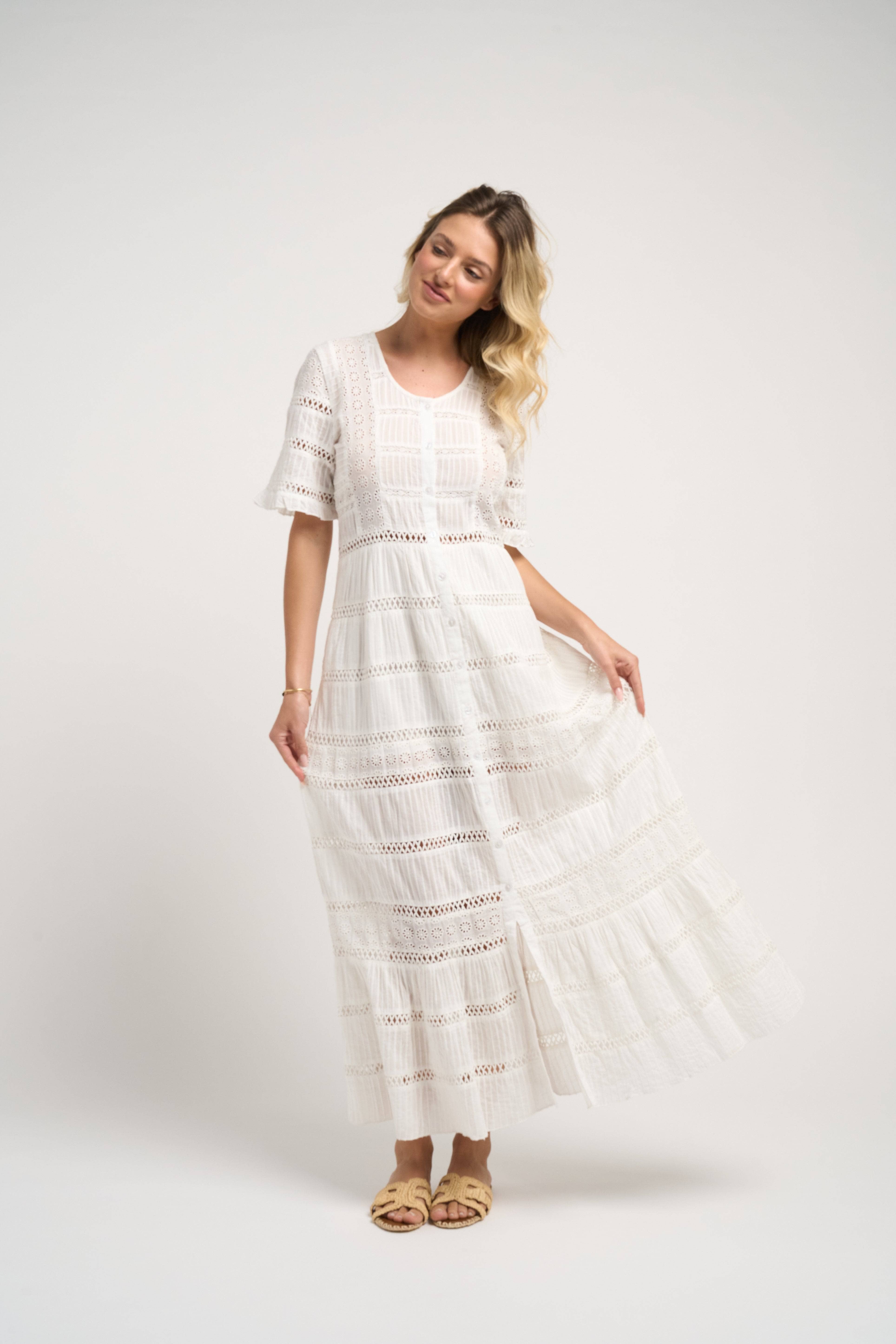20241119_GuadalupeDesing_Nordstrom1063.jpg