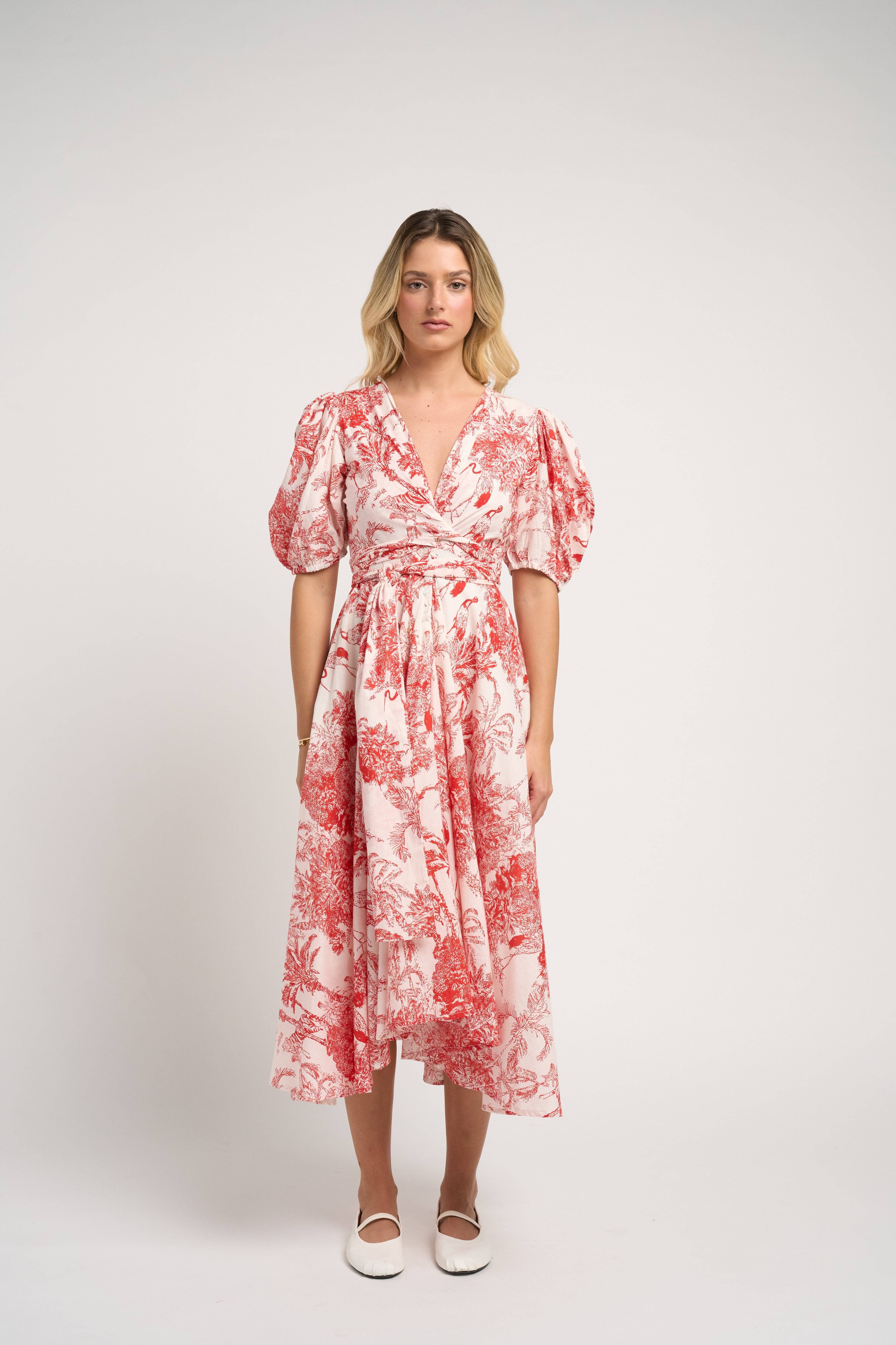 20241119_GuadalupeDesing_Nordstrom6176.jpg