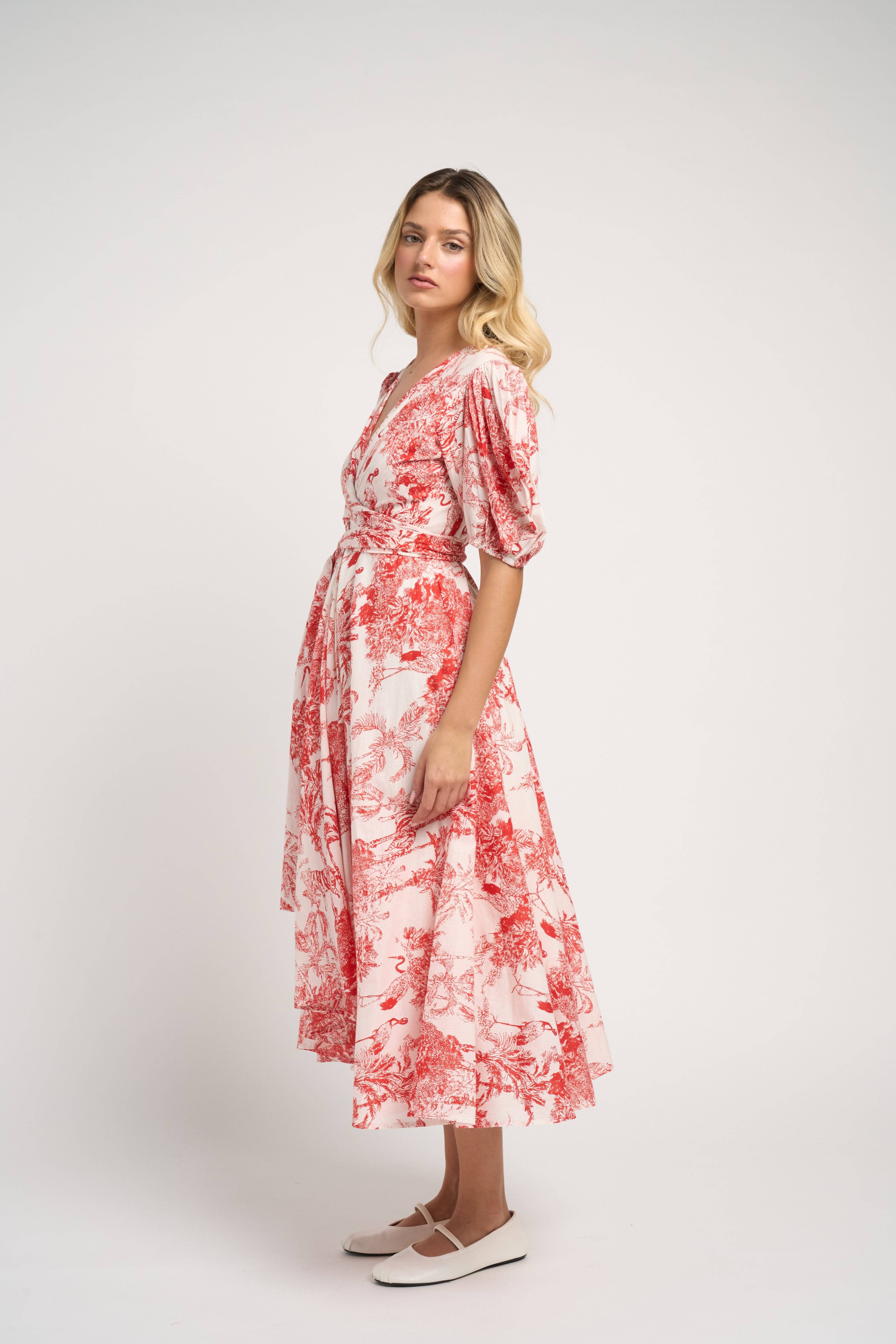 20241119_GuadalupeDesing_Nordstrom6203.jpg