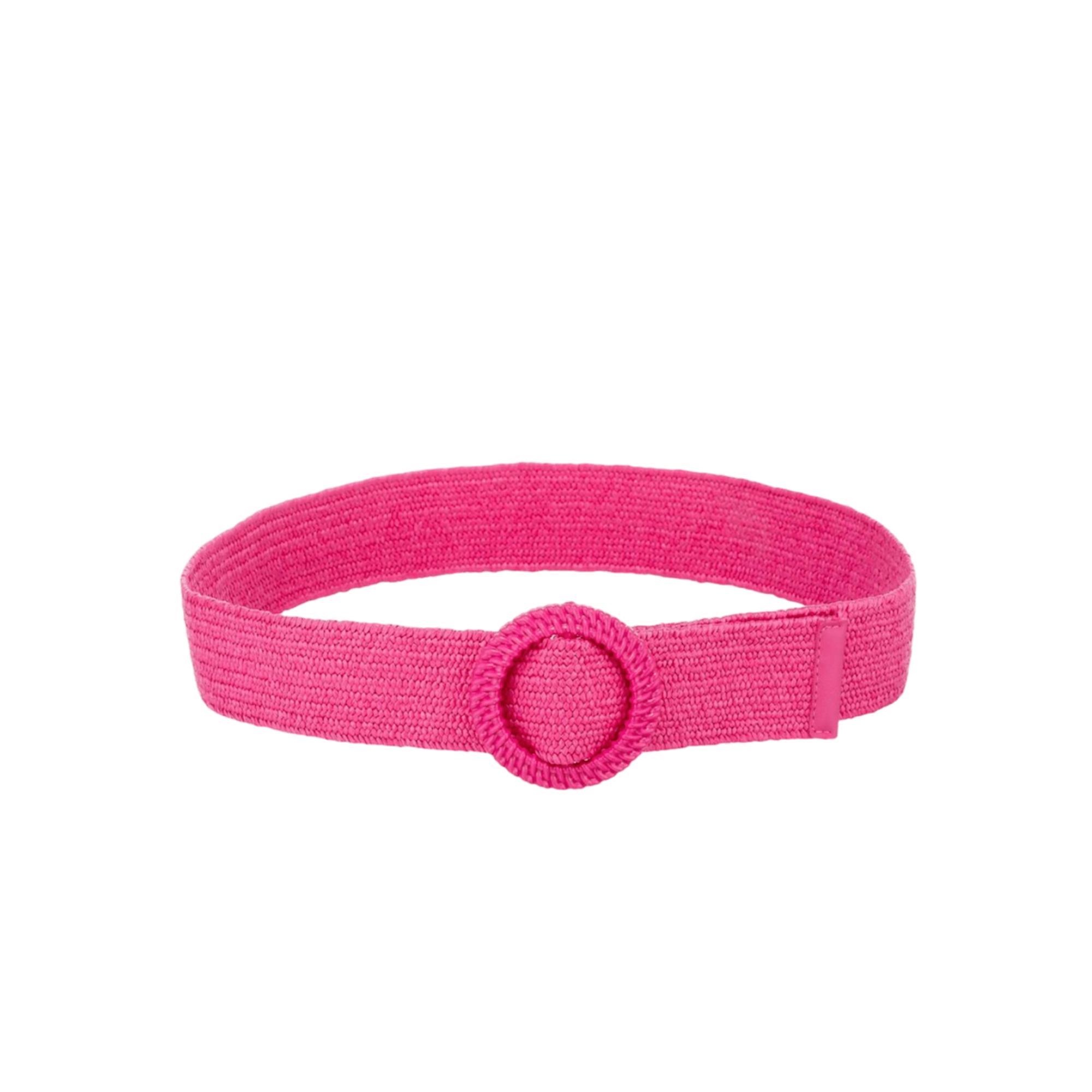 2_040d6b09-f882-404c-950d-10fc75ea505e.png