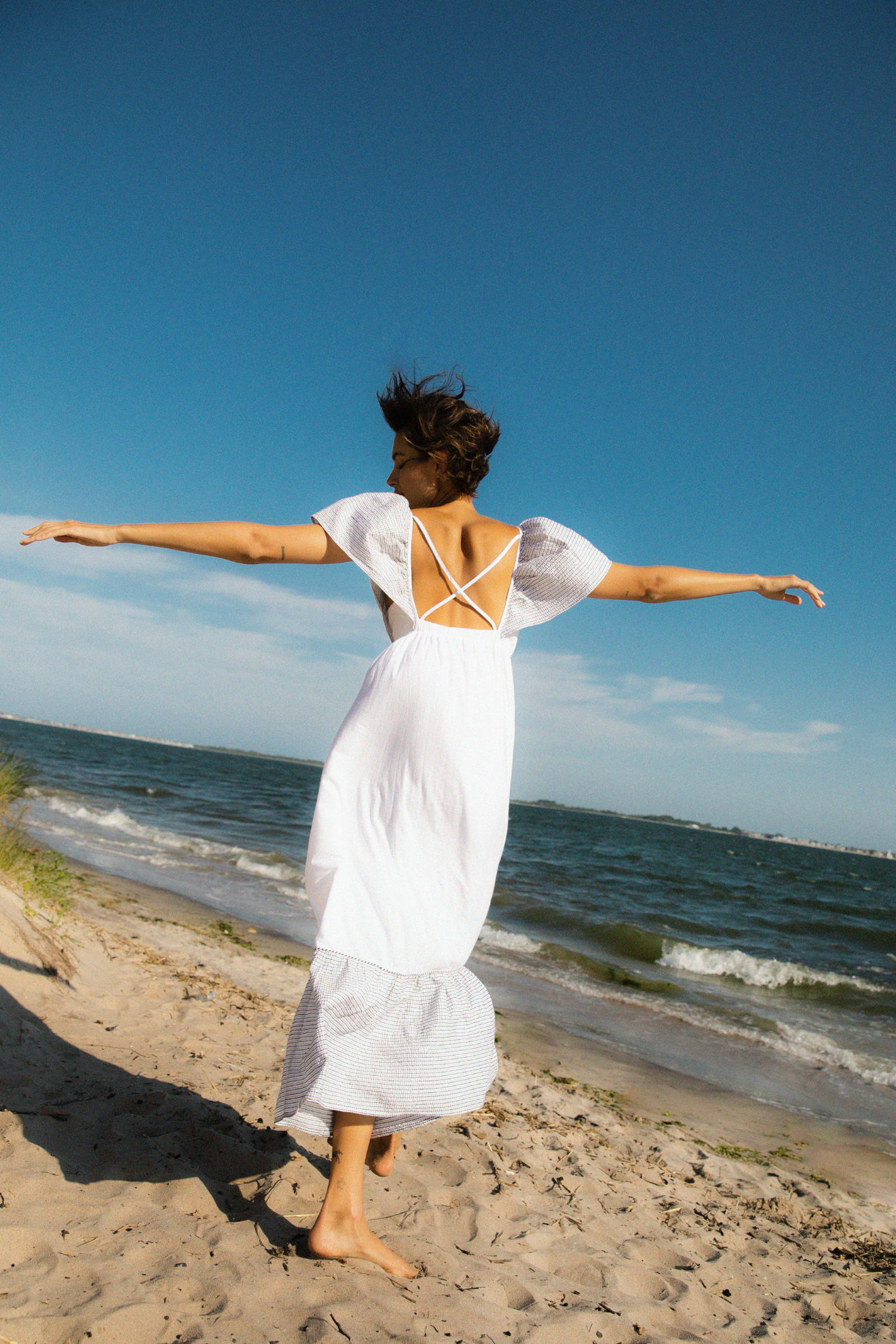 47_7a4f0533-0614-4f7a-93be-a7490806b2b0.png