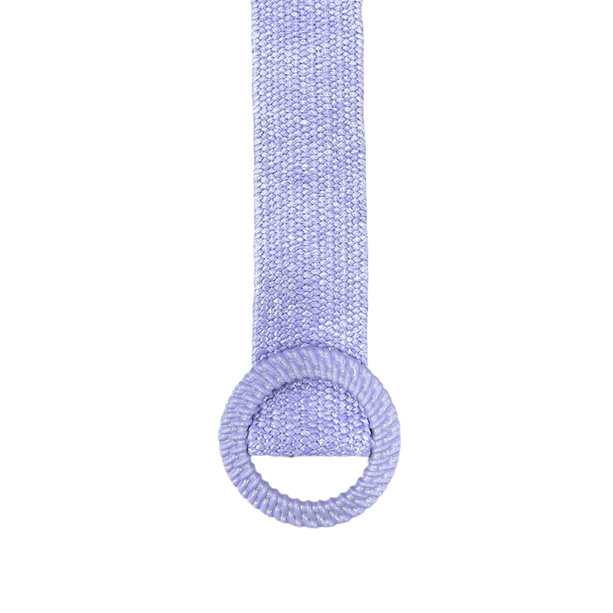 5_f7e2cb17-b4d1-4a55-988d-a397b58466b4.png
