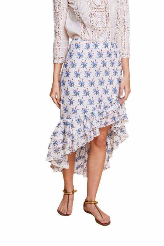 AZURE_SKIRT_-_52404_-_48.00_USD_-_WHITE_BLUE.jpg