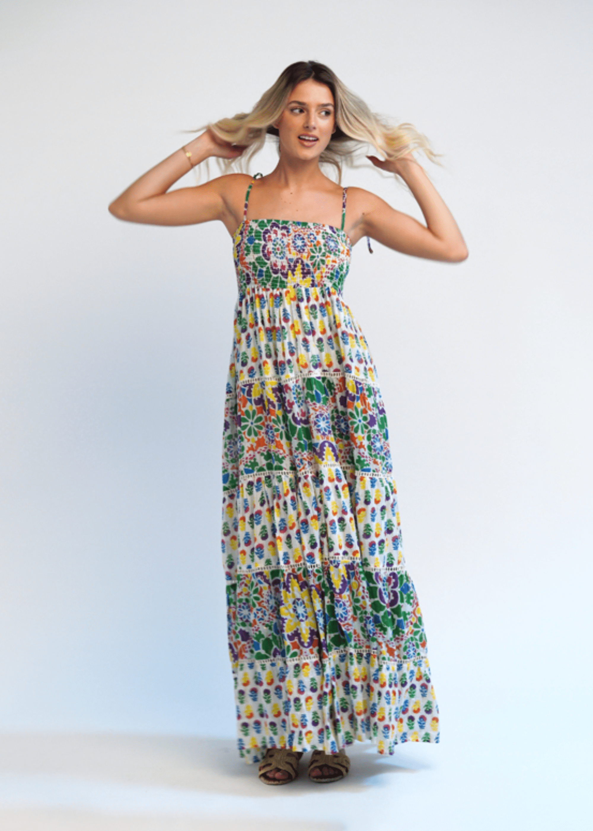 Agata_Flow_Dress_2.png