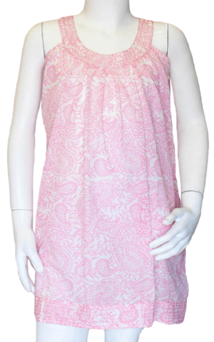 AnaPaisleyDress.png