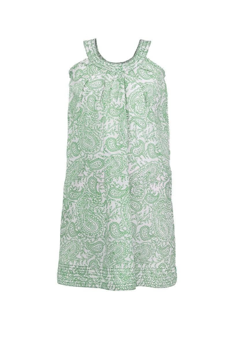 Ana_Paisley_Sleeveless_Green.jpg