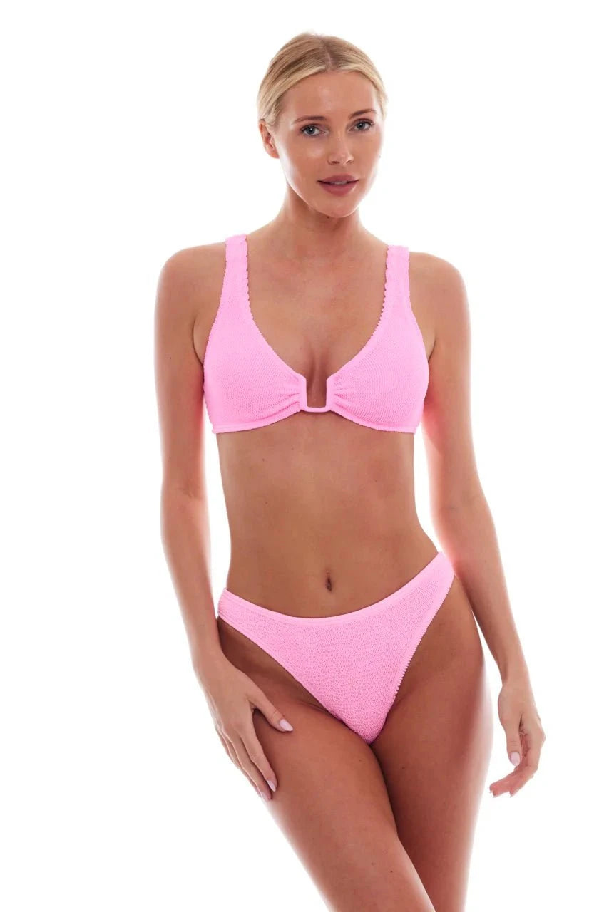 AzoresBikinitop.webp