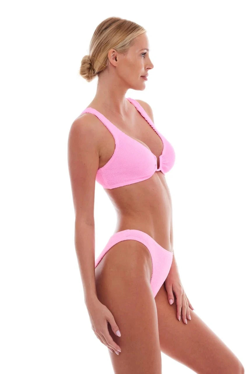 Azores Bikini Top OS