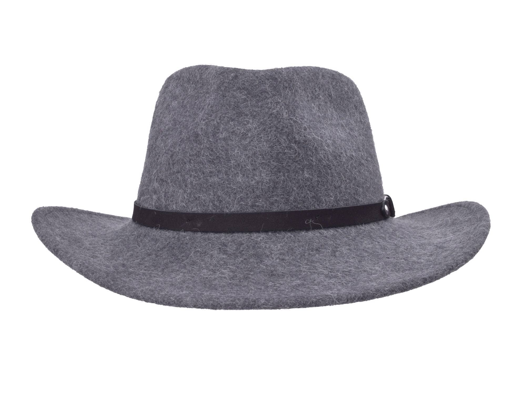 Bigalli_Hats_MelbourneAlpaca_BlackMelange_2.jpg