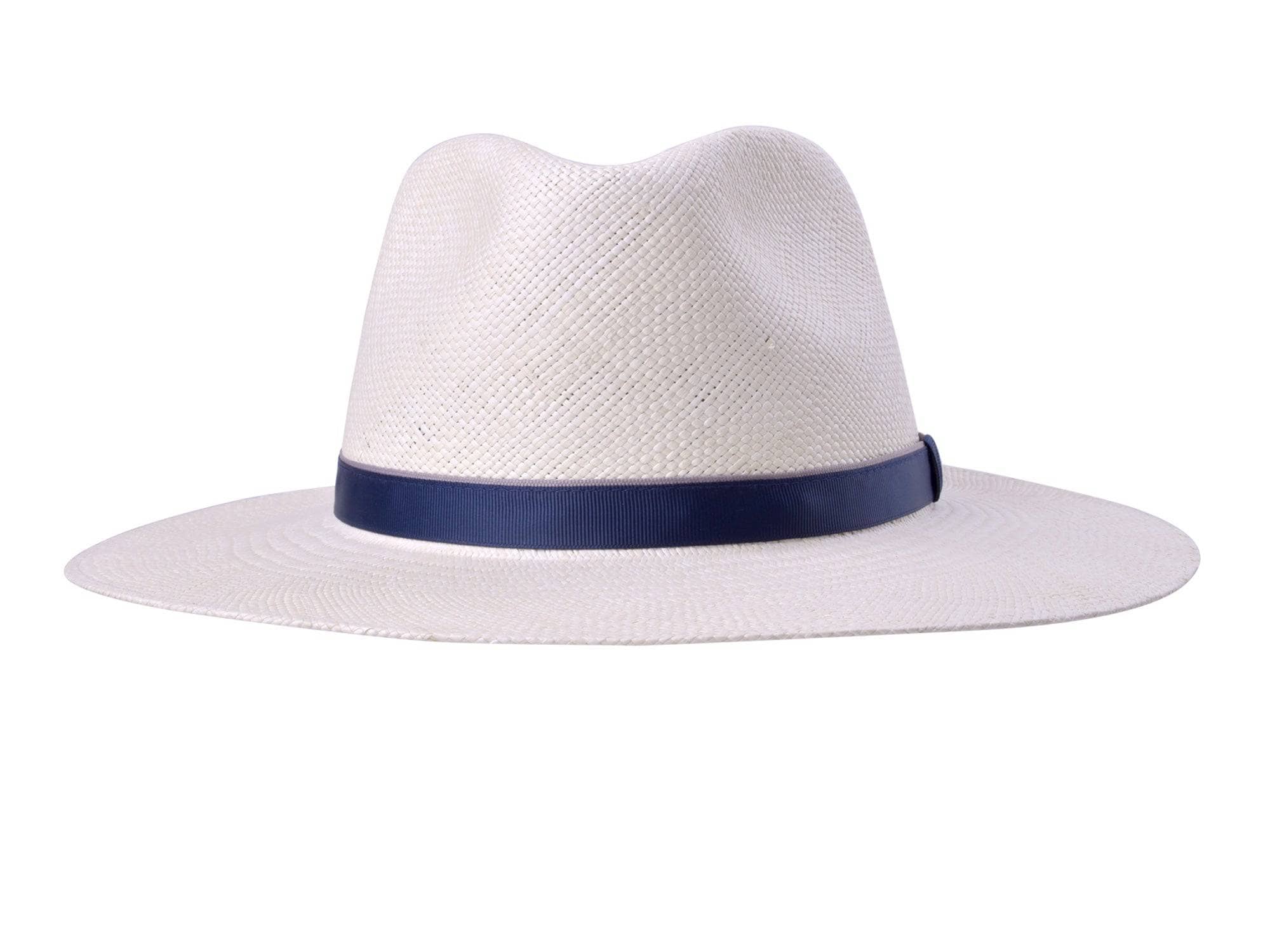 Bigalli_Hats_Skyline_Natural_2.jpg