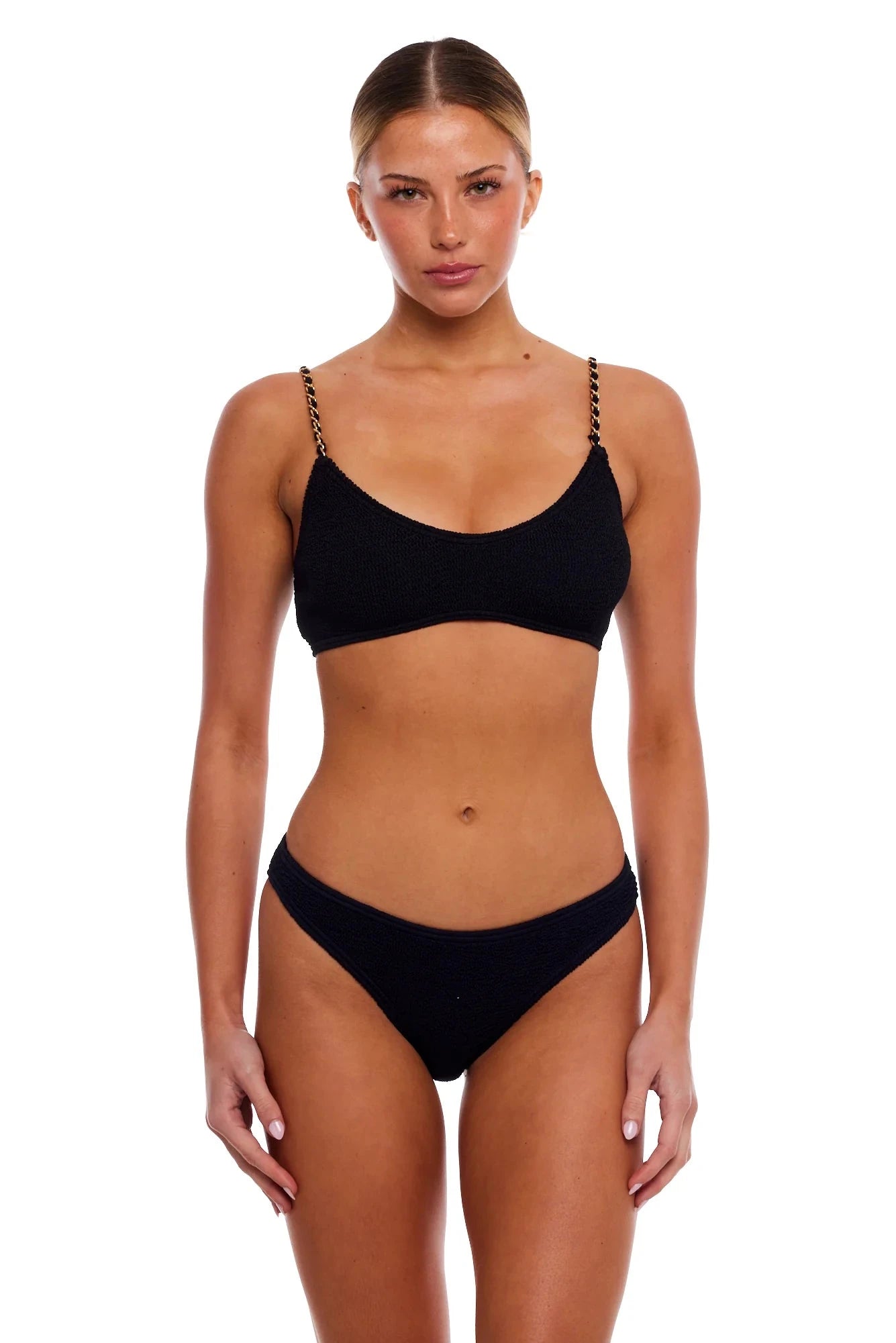 BondiBraletteTop.webp