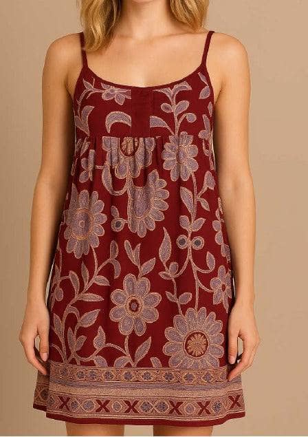 Checa_Dress_Burgundy.jpg