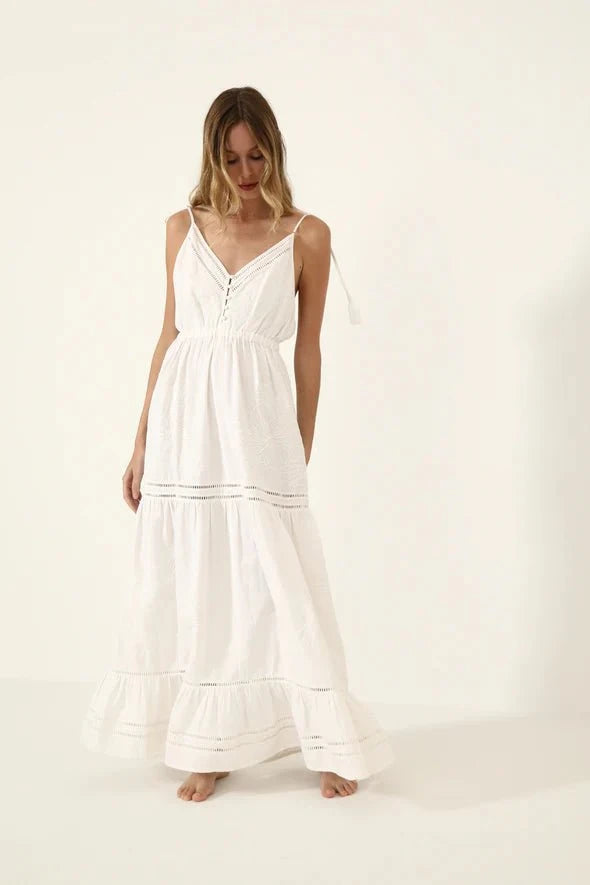 EsteroDressOffWhite.webp