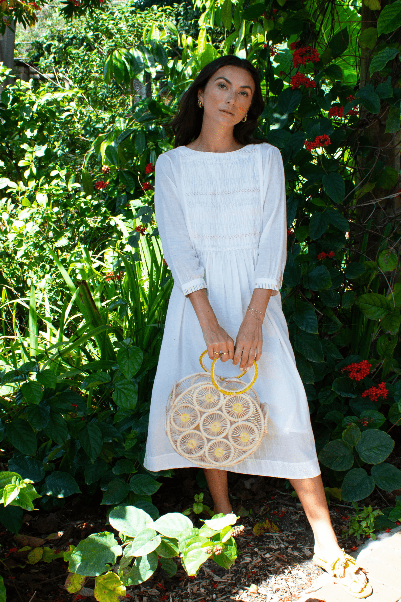 GDAUR005_AURADRESS_WHITE_3.png