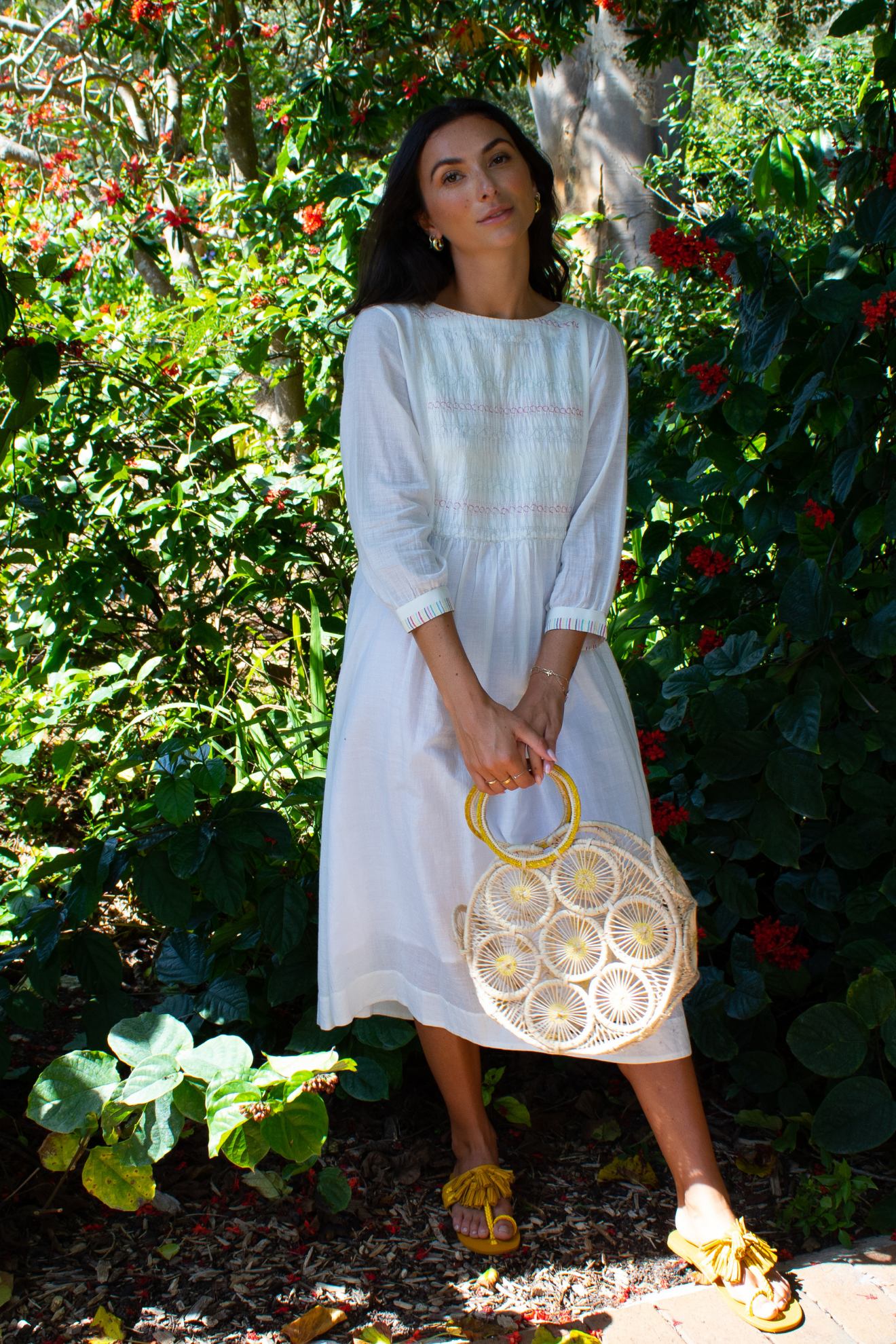 GDAUR005_AURA_DRESS_WHITE_3.png