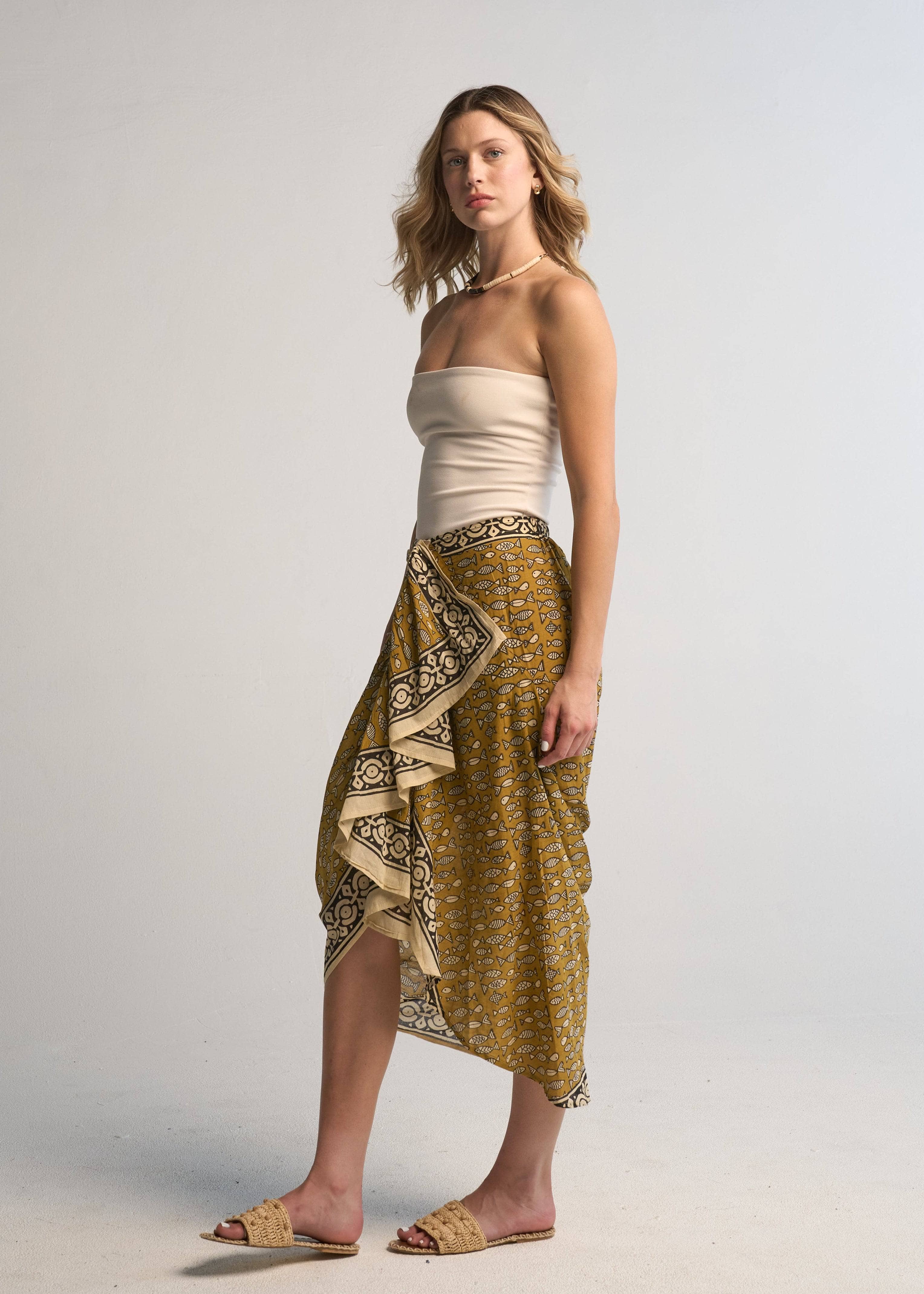 Greta_Pareo_Skirt_Mustard_7.jpg
