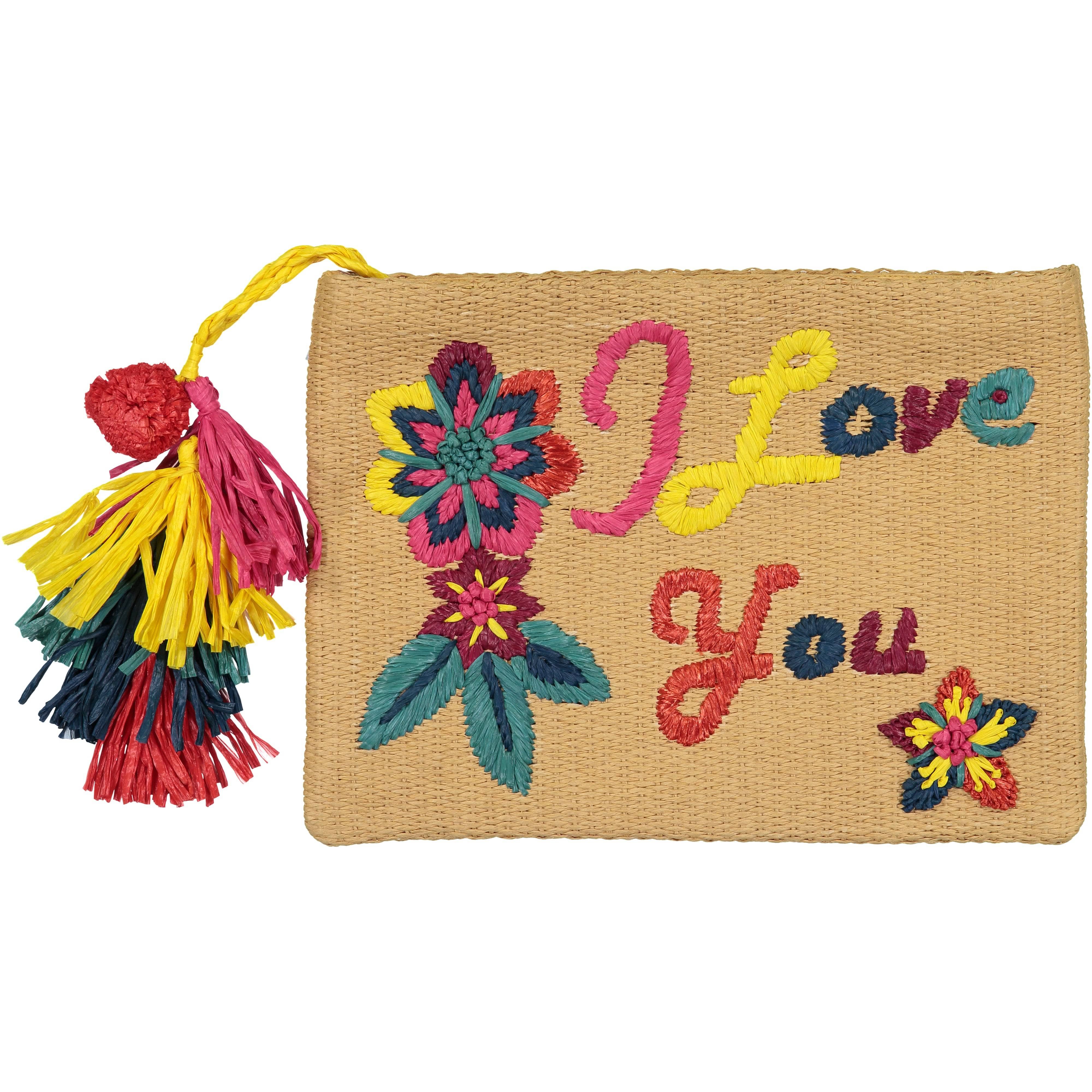 Iloveyoupouch.jpg