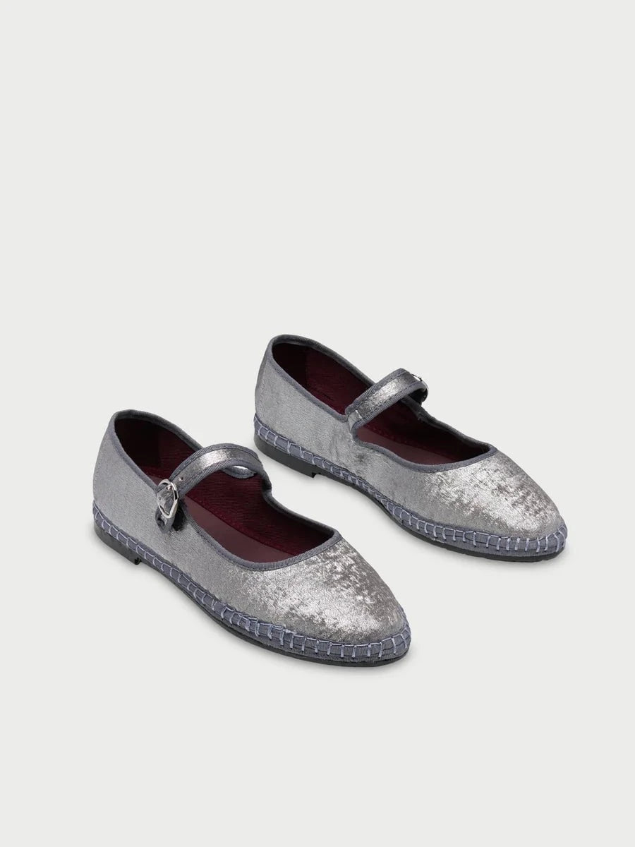 LaviniaMaryJaneRasoSilver1.webp