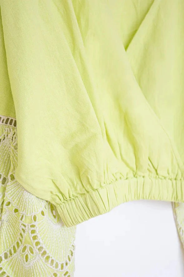 LeyendaBlouseGreen.webp