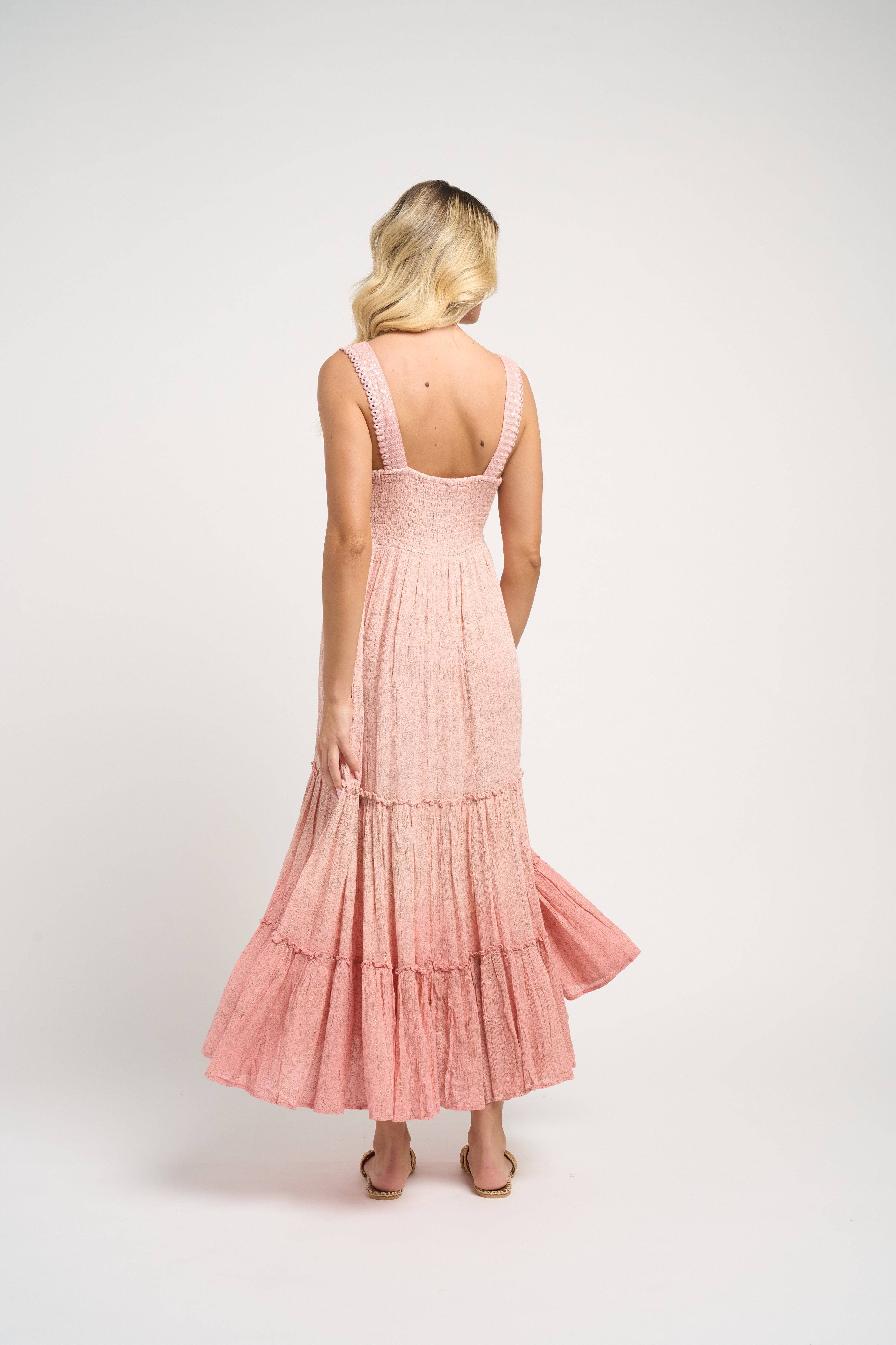 Lotus_Dress_101.jpg