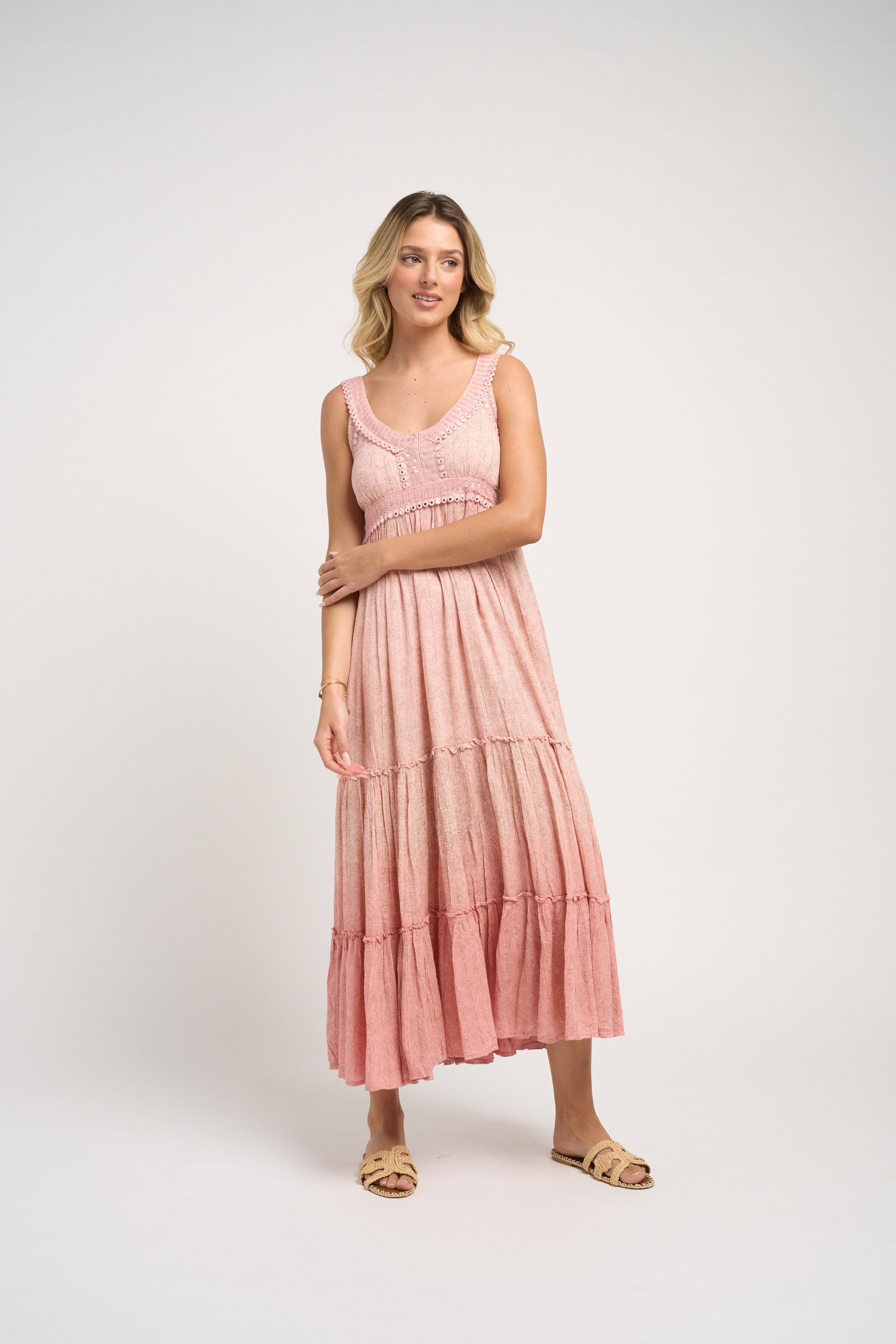 Lotus_Dress_30.jpg