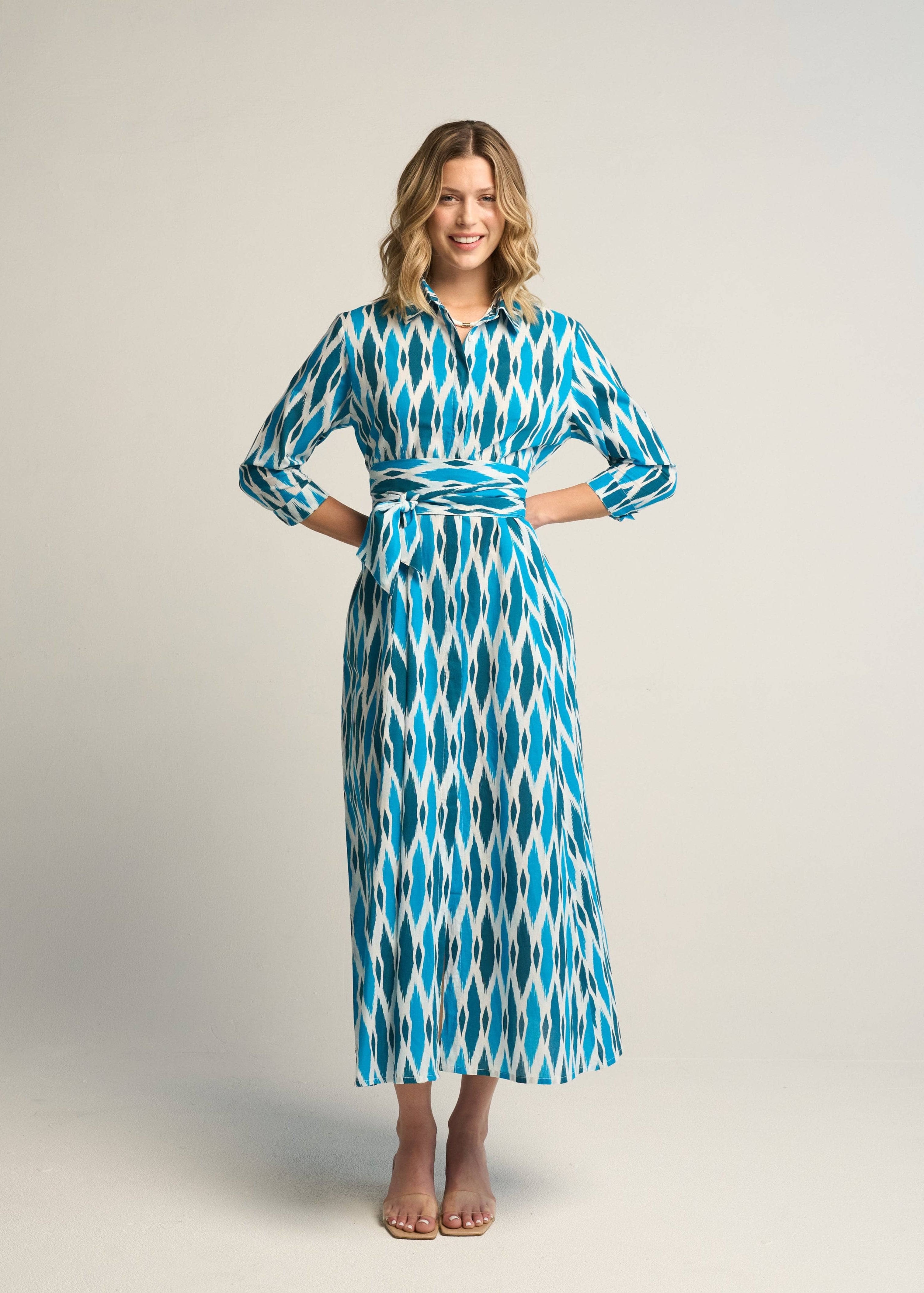 Luciana_Ikat_Multi_Cyan_3.jpg
