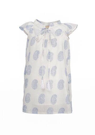 MARIA_CAP_SLEEVE_DRESS_-51161_-_20.00_USD_-_BLUE_d66323e1-14db-4149-b289-f2ffb971215a.jpg