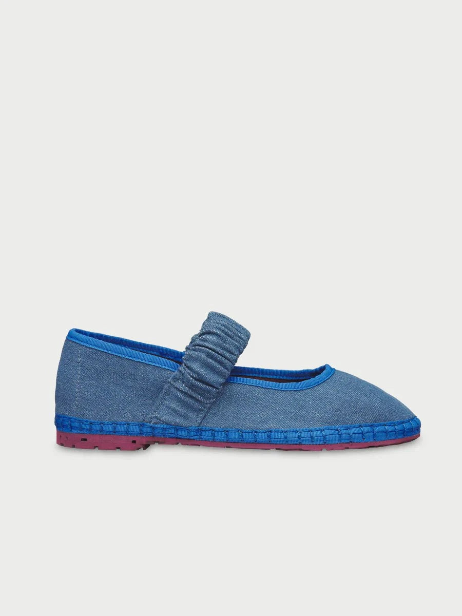 Mafalda_Shoshi_Denim_Blue.webp