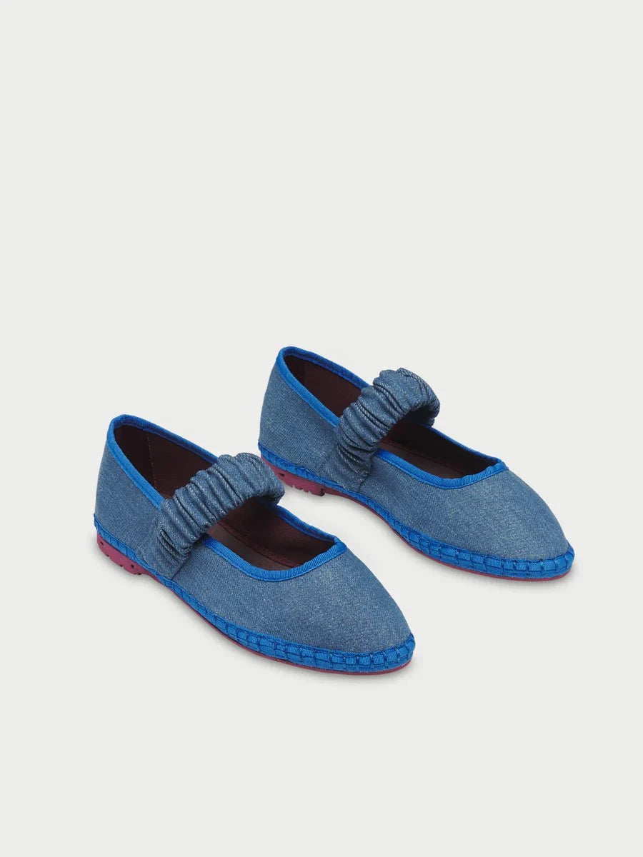 Mafalda_Shoshi_Denim_Blue_1.webp