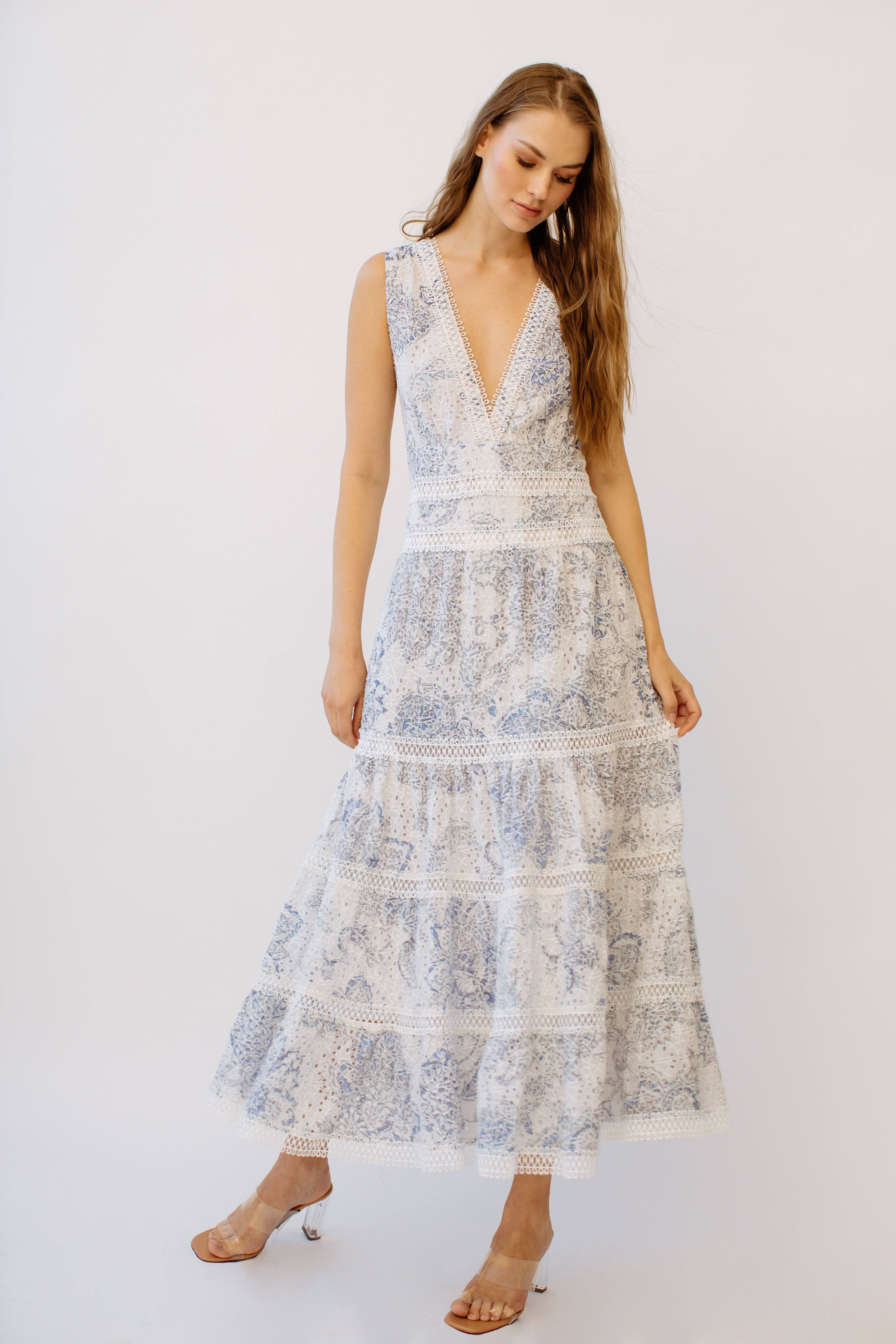 Naina_Long_Dress_Blue_3.jpg