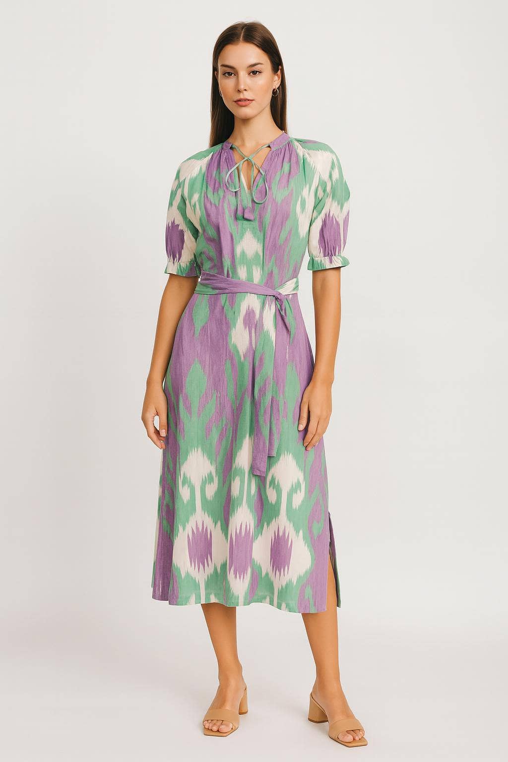 NellyIkatDressMultiPurple.jpg