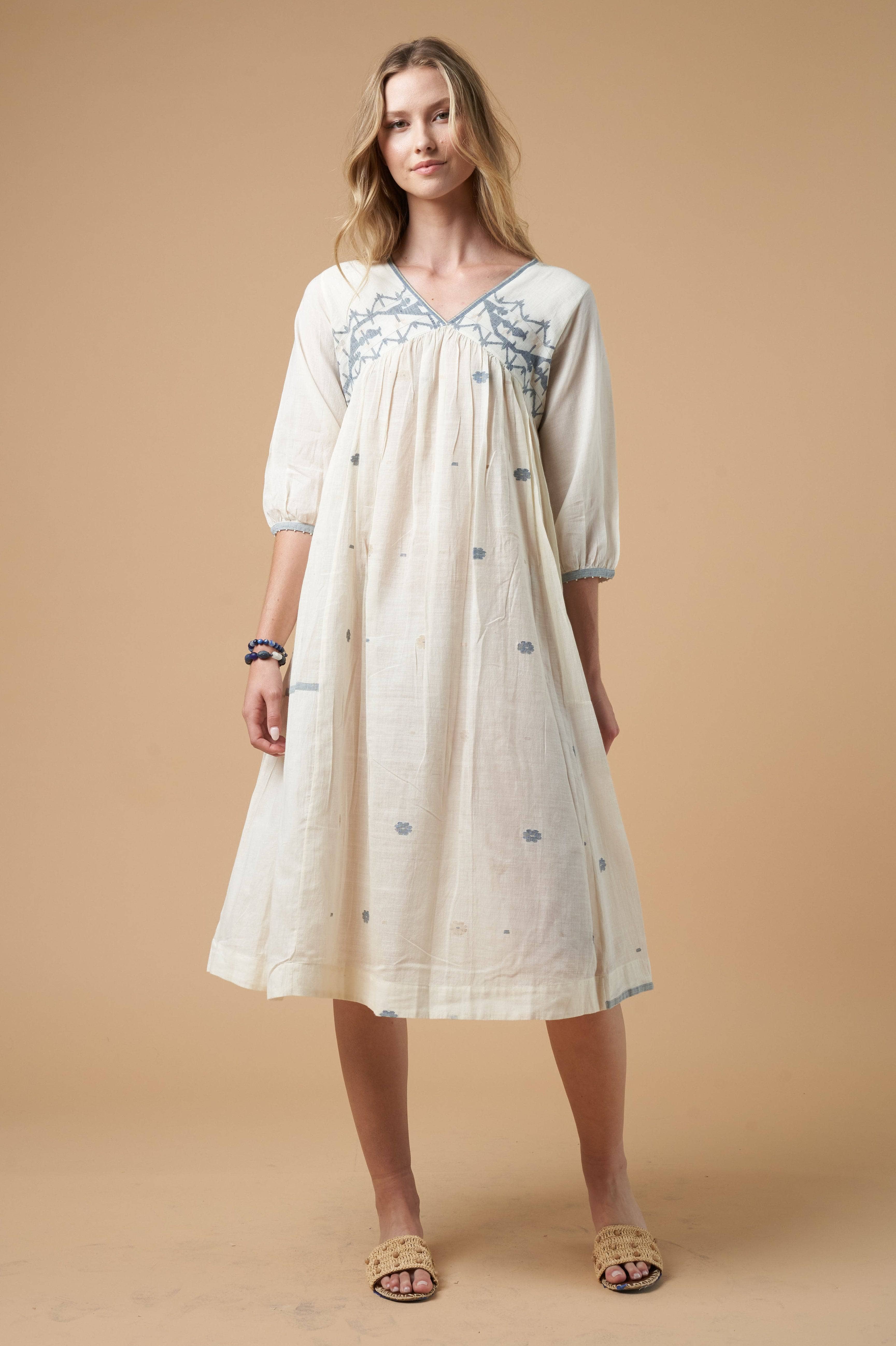 NylaJamdaniDress_9.jpg