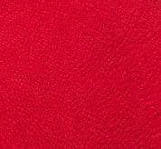 Red_58de476f-94d7-48d3-bbd8-76f9e3536ae3.jpg