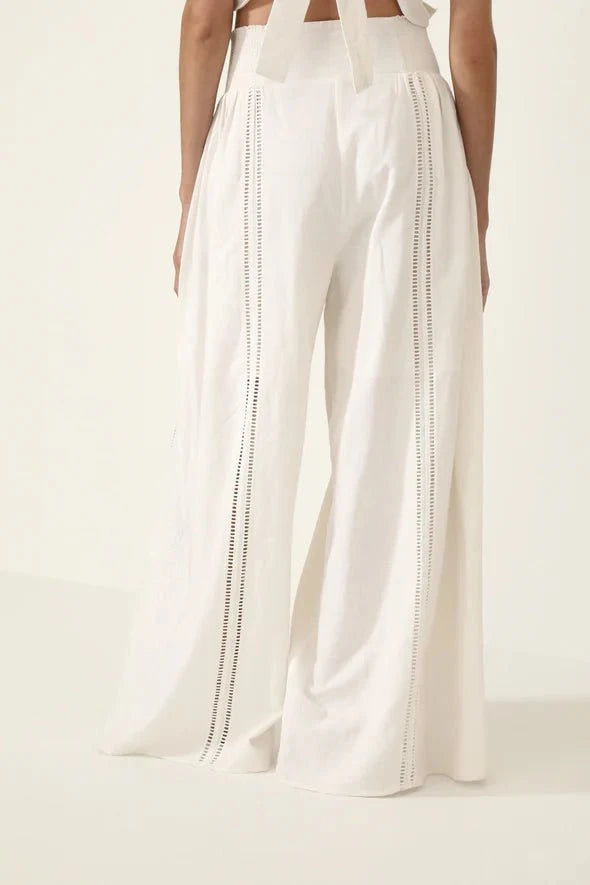 Irupe Rio Pants
