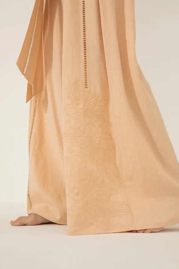 Irupe Rio Pants