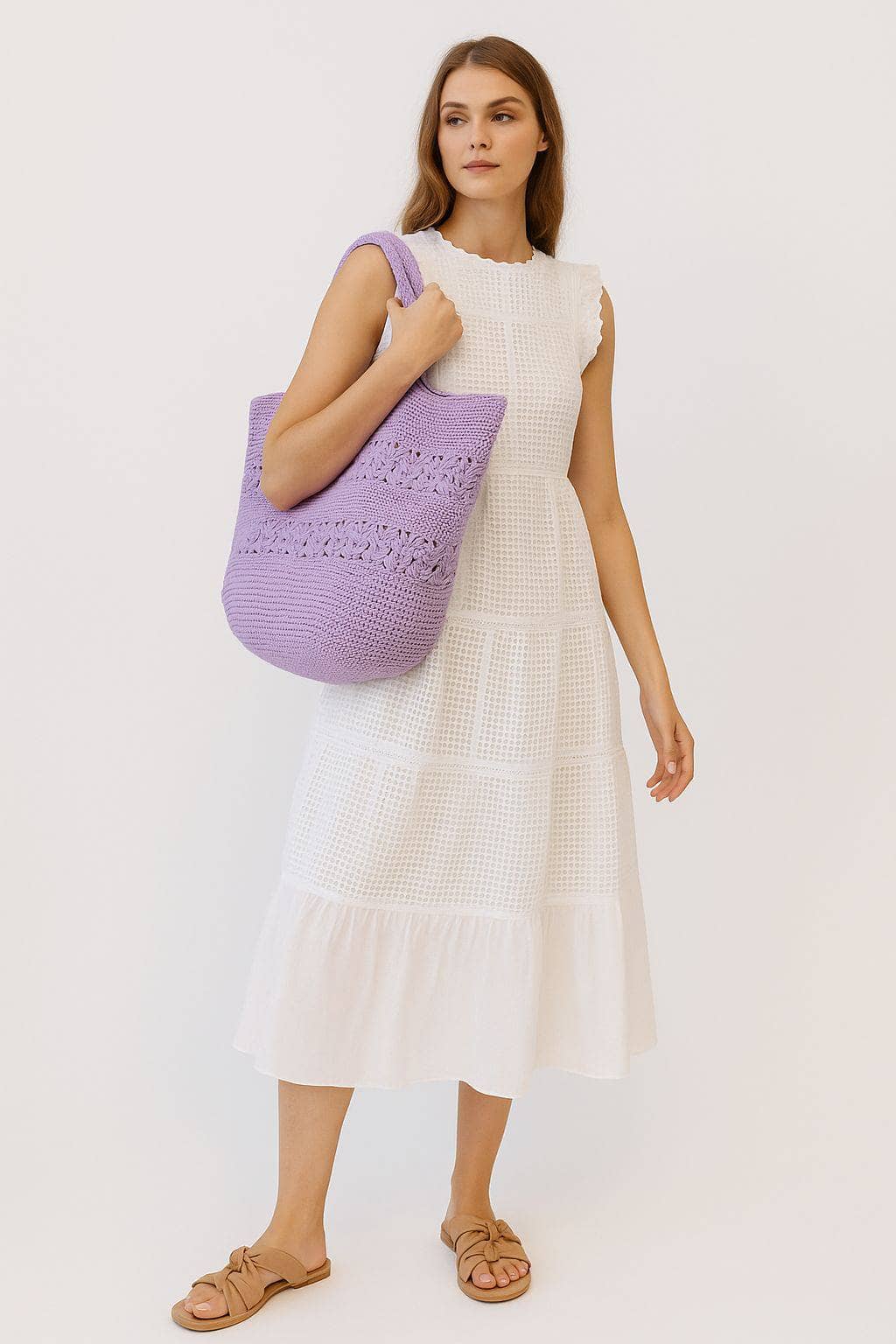 South Africa Bag