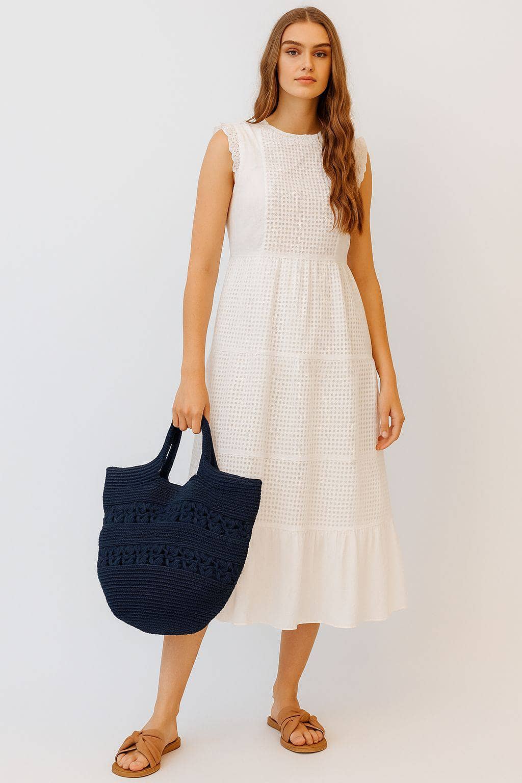 South Africa Bag