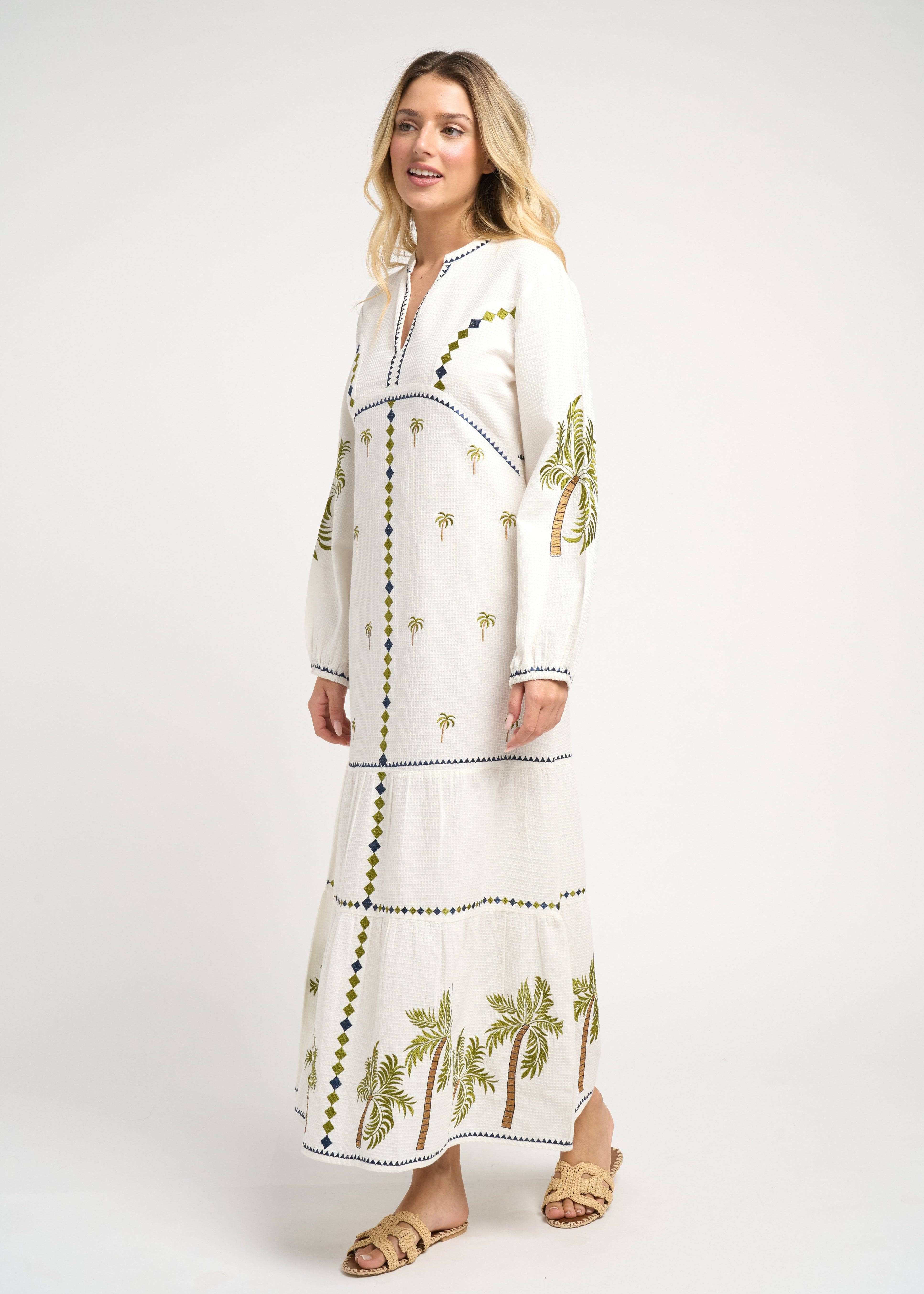 Tania_Palm_Dress_4_1.jpg