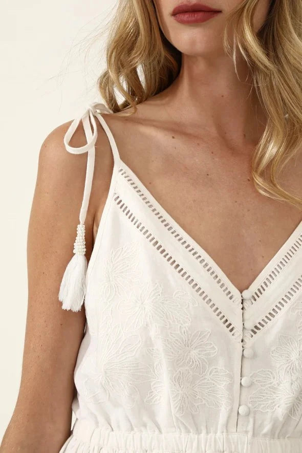 VictoriadressOffWhite.webp