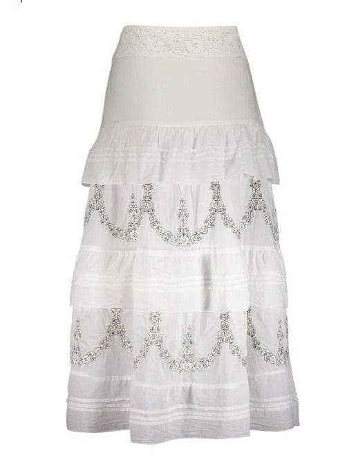 Mariane Maxi Skirt