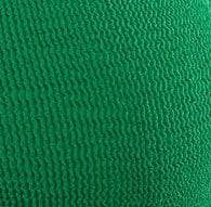 green.jpg