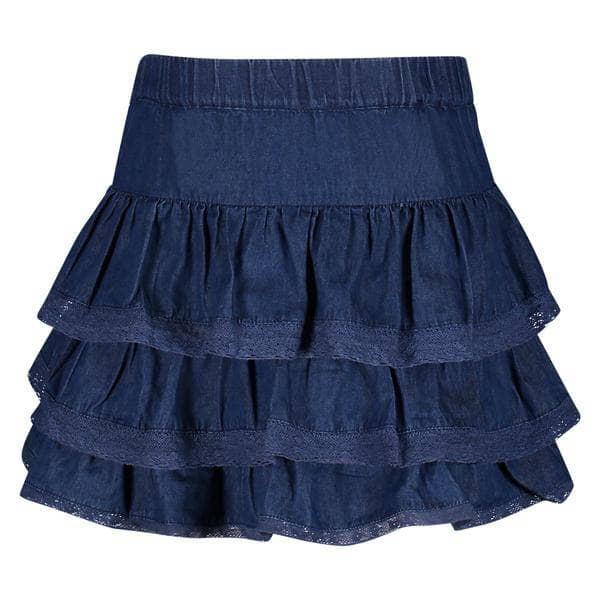Lacey Skirt