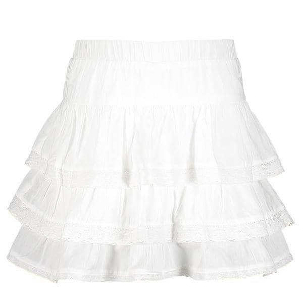 Lacey Skirt