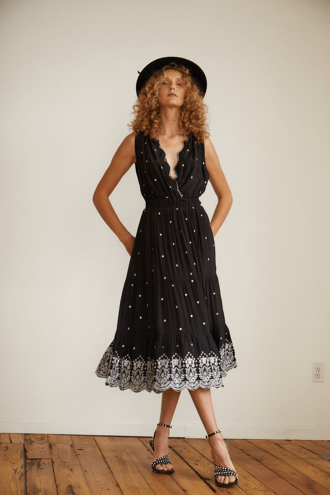 2_fa4ca07d-23d7-48ae-85af-ef8e91300e89.png