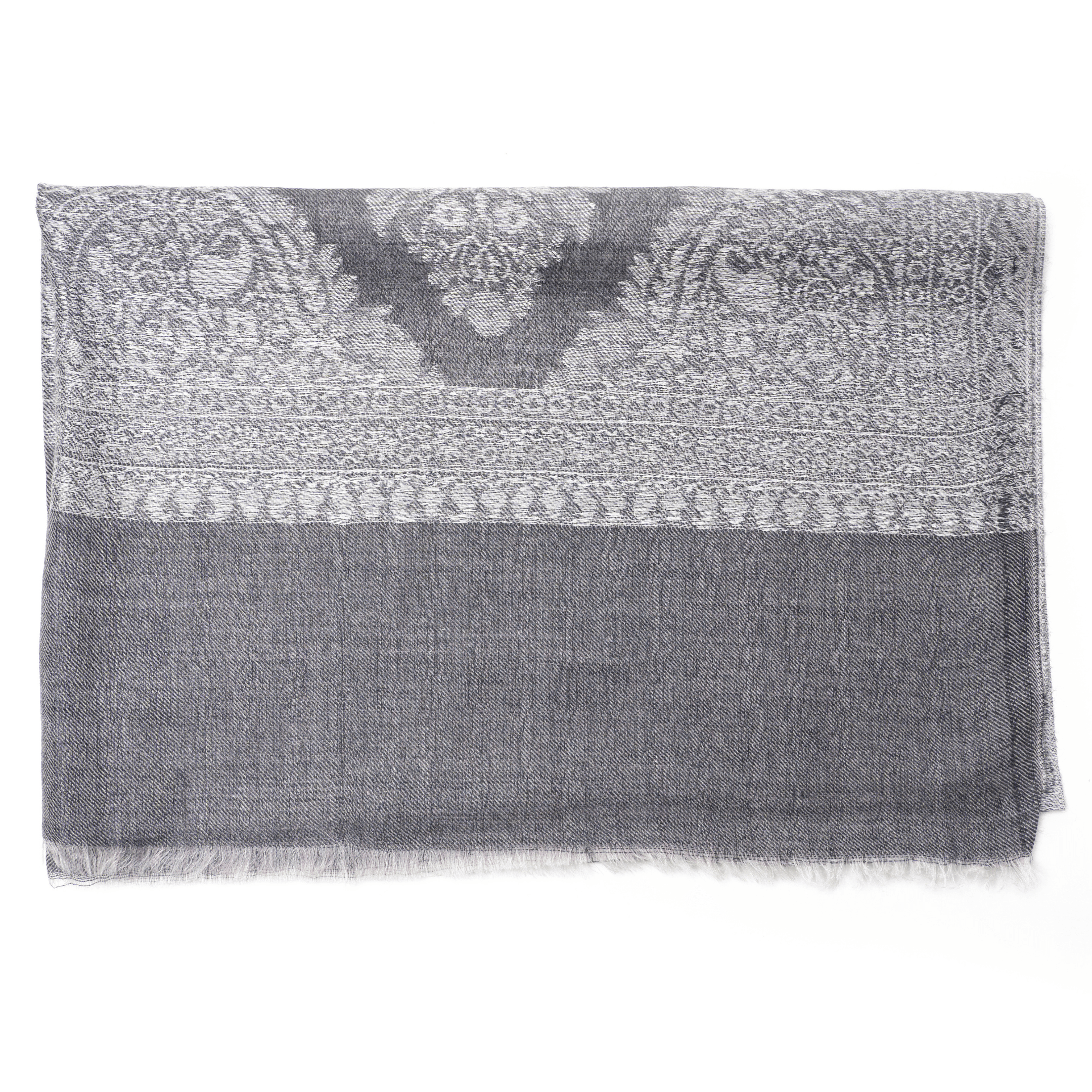 RENAISSANCE GREY